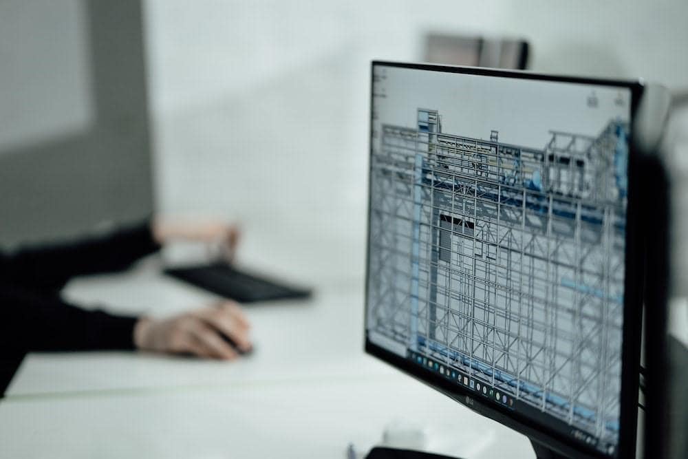 Why A Great Architect Is Important