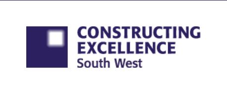 Construction Excellence Join Tcc As Main Sponsor The Construction
